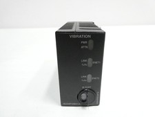 IS220PVIBH1A Industrial Equipment