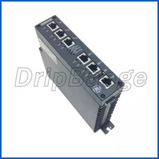 IS220YDIAS1A Module, PLC, LCD, Board, Controller
