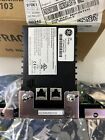 IS230SAISH1A Industrial Equipment