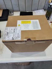 IS230SNAIH2A&nbsp;Industrial Equipment