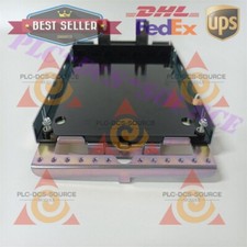 IS230SNIDH1A&nbsp;Industrial Equipment