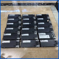 IS230TAISH2C Industrial Equipment