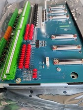 IS230TCATH1A Industrial Equipment