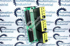 IS230TCISH9C Industrial Equipment