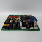 IS230TNPAH2A Industrial Equipment