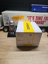 IS2801C-24620-EC Industrial Equipment