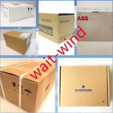 IS2801M-24420-EA Industrial Equipment