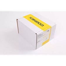 IS2801M24520EC&nbsp;Industrial Equipment