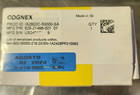 IS2802C-50000-SA Industrial Equipment