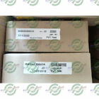 IS400AEBMH3A Industrial Equipment