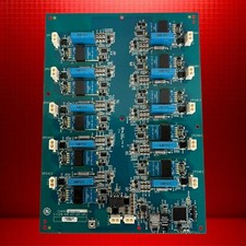 IS400REPIH2BAA&nbsp;Industrial Equipment