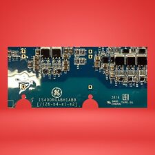 IS400RGABH1ABB&nbsp;Industrial Equipment