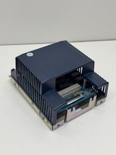 IS400SRLYS2ABB&nbsp;Industrial Equipment