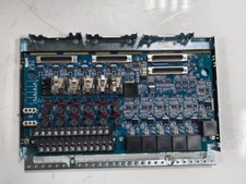 IS400TRLYS1DCD&nbsp;Industrial Equipment