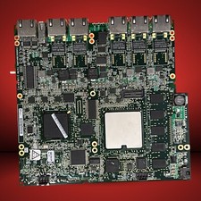 IS400UCSBH1A&nbsp;Industrial Equipment