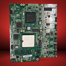 IS400UCSBH1ADC&nbsp;Industrial Equipment