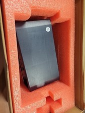 IS410JPDDG1A&nbsp;Industrial Equipment