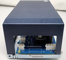 IS410JPDDG3A Industrial Equipment