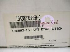 IS420ESWBH3AC Industrial Equipment