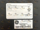 IS420PPNGH1A Industrial Equipment