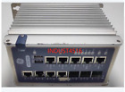 IS420UCSCH2A Industrial Equipment