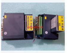 IS420YAICS1B Industrial Equipment