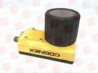 IS511001 Industrial Equipment