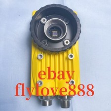 IS5400-01&nbsp;Industrial Equipment