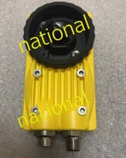 IS5400-C01&nbsp;Industrial Equipment