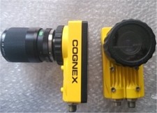 IS5403-10&nbsp; Control Module