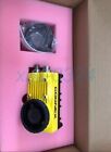 IS5603-01 Industrial Equipment