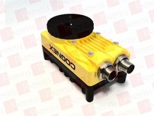 IS560310 Module, PLC, LCD, Board, Controller