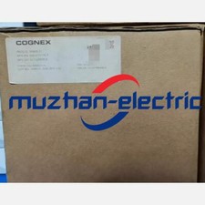 IS5605-01&nbsp;Industrial Equipment