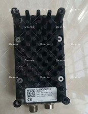 IS560511