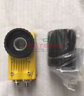 IS5705-11 Industrial Equipment