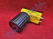 IS5705-21-DEMO