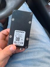 IS5705-21&nbsp;Industrial Equipment