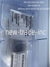 IS5705-C11&nbsp;Industrial Equipment