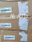 IS620FS2R8I-RT&nbsp;Industrial Equipment