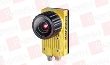 IS705001 Industrial Equipment