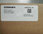 IS7400-01&nbsp;Industrial Equipment