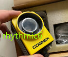IS7402-11&nbsp;Industrial Equipment