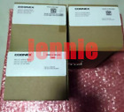 IS7502M36350 Industrial Equipment