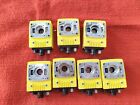 IS7600M-301-50-LG&nbsp;Industrial Equipment