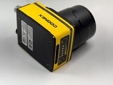 IS7600M-363-50&nbsp;Industrial Equipment