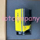 IS7800M-363-50 Module, PLC, LCD, Board, Controller
