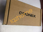 IS7801-363-50 Industrial Equipment