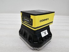 IS7802C-373-50-B&nbsp;Industrial Equipment