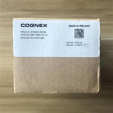 IS7802M-363-50&nbsp;Industrial Equipment