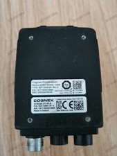 IS7802M-373-50-B&nbsp;Industrial Equipment